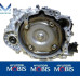 mobis transmission a8mf1 at-8 2wd 4wd hyundai kia 2018-26